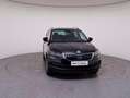 Skoda Karoq 4x4 Ambition SC TDI DSG Schwarz - thumbnail 3