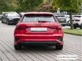 Audi A3 40 TFSI qu. S tronic S line Pano/AC Rot - thumbnail 8