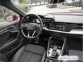 Audi A3 40 TFSI qu. S tronic S line Pano/AC Rot - thumbnail 11