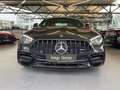 Mercedes-Benz E 63 AMG E 63 S AMG 4M+ STH Pano Massage HUD ACC PDC AUT Grijs - thumbnail 3