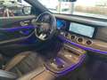 Mercedes-Benz E 63 AMG E 63 S AMG 4M+ STH Pano Massage HUD ACC PDC AUT Gris - thumbnail 10