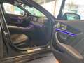 Mercedes-Benz E 63 AMG E 63 S AMG 4M+ STH Pano Massage HUD ACC PDC AUT Szary - thumbnail 11