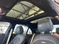 Mercedes-Benz E 63 AMG E 63 S AMG 4M+ STH Pano Massage HUD ACC PDC AUT Grijs - thumbnail 17