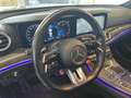 Mercedes-Benz E 63 AMG E 63 S AMG 4M+ STH Pano Massage HUD ACC PDC AUT Grijs - thumbnail 20