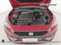 SEAT Leon sportstourer 1.5 etsi fr 150cv dsg Rosso - thumbnail 11