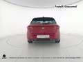 SEAT Leon sportstourer 1.5 etsi fr 150cv dsg Rosso - thumbnail 5