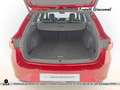 SEAT Leon sportstourer 1.5 etsi fr 150cv dsg Rosso - thumbnail 10