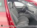 SEAT Leon sportstourer 1.5 etsi fr 150cv dsg Rosso - thumbnail 8