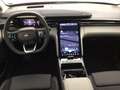 Ford Explorer RWD Schwarz - thumbnail 3