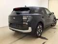 Ford Explorer RWD Schwarz - thumbnail 2