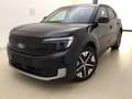 Ford Explorer RWD Schwarz - thumbnail 1