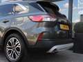 Ford Kuga 2.5 PHEV Titanium 93.000km | 1e Eig | NLauto | 18” Grigio - thumbnail 7