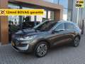 Ford Kuga 2.5 PHEV Titanium 93.000km | 1e Eig | NLauto | 18” Grigio - thumbnail 1