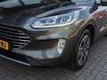 Ford Kuga 2.5 PHEV Titanium 93.000km | 1e Eig | NLauto | 18” Grigio - thumbnail 8