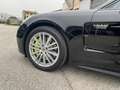 Porsche Panamera 2.9 4 E-Hybrid Black - thumbnail 4