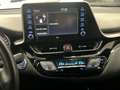 Toyota C-HR C-HR 1.8h Lounge e-cvt Grigio - thumbnail 9