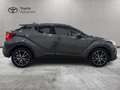 Toyota C-HR C-HR 1.8h Lounge e-cvt Grigio - thumbnail 3