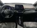 Toyota C-HR C-HR 1.8h Lounge e-cvt Grigio - thumbnail 15