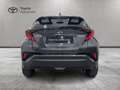 Toyota C-HR C-HR 1.8h Lounge e-cvt Grigio - thumbnail 11