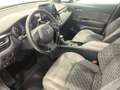 Toyota C-HR C-HR 1.8h Lounge e-cvt Grigio - thumbnail 6