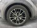 Toyota C-HR C-HR 1.8h Lounge e-cvt Grigio - thumbnail 13