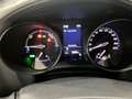 Toyota C-HR C-HR 1.8h Lounge e-cvt Grigio - thumbnail 8