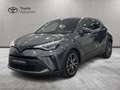 Toyota C-HR C-HR 1.8h Lounge e-cvt Grigio - thumbnail 1
