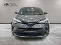 Toyota C-HR C-HR 1.8h Lounge e-cvt Grigio - thumbnail 12