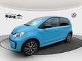 Volkswagen e-up! Style 61 kW 32,3 kWh FACEL. KAMERA SHZ - thumbnail 2