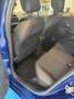 Opel Corsa Corsa 1,2 Edition Edition Blau - thumbnail 15