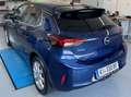Opel Corsa Corsa 1,2 Edition Edition Blau - thumbnail 4