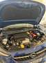 Opel Corsa Corsa 1,2 Edition Edition Blau - thumbnail 8