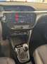 Opel Corsa Corsa 1,2 Edition Edition Blau - thumbnail 13