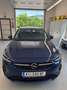 Opel Corsa Corsa 1,2 Edition Edition Blau - thumbnail 2