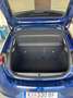 Opel Corsa Corsa 1,2 Edition Edition Blau - thumbnail 7