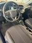 Opel Corsa Corsa 1,2 Edition Edition Blau - thumbnail 16