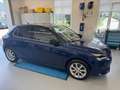 Opel Corsa Corsa 1,2 Edition Edition Blau - thumbnail 3