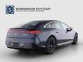 Mercedes-Benz EQS EQS 53 AMG 4M+ 21" Carbon 4xMASSAGE Nappa Pano Blau - thumbnail 2