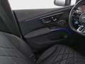 Mercedes-Benz EQS EQS 53 AMG 4M+ 21" Carbon 4xMASSAGE Nappa Pano Blau - thumbnail 8