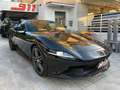 Ferrari Roma 3.9 F1 dct LEDS SedVentilati Matrix GARANZIA POWER Noir - thumbnail 6