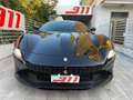 Ferrari Roma 3.9 F1 dct LEDS SedVentilati Matrix GARANZIA POWER Noir - thumbnail 5