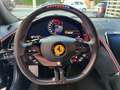 Ferrari Roma 3.9 F1 dct LEDS SedVentilati Matrix GARANZIA POWER Noir - thumbnail 9