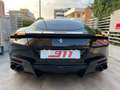 Ferrari Roma 3.9 F1 dct LEDS SedVentilati Matrix GARANZIA POWER Noir - thumbnail 4