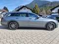 Mercedes-Benz E 450 E450 4M T All-Terrain PANO DISTR+ STDHZ AHK WIDE Gris - thumbnail 2