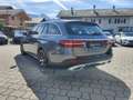 Mercedes-Benz E 450 E450 4M T All-Terrain PANO DISTR+ STDHZ AHK WIDE Grijs - thumbnail 6