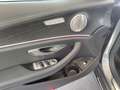 Mercedes-Benz E 450 E450 4M T All-Terrain PANO DISTR+ STDHZ AHK WIDE Gri - thumbnail 12