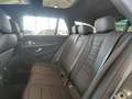 Mercedes-Benz E 450 E450 4M T All-Terrain PANO DISTR+ STDHZ AHK WIDE Grau - thumbnail 11