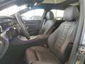 Mercedes-Benz E 450 E450 4M T All-Terrain PANO DISTR+ STDHZ AHK WIDE Grijs - thumbnail 18
