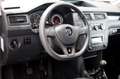 Volkswagen Caddy 2.0 TDI 102pk L2H1 Maxi Trendline Airco 02-2020 Blanco - thumbnail 12