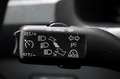 Volkswagen Caddy 2.0 TDI 102pk L2H1 Maxi Trendline Airco 02-2020 Wit - thumbnail 14